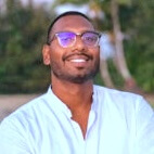 Debanjan Roychoudhury